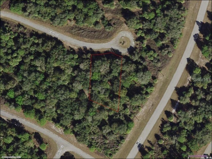Property Image 1
