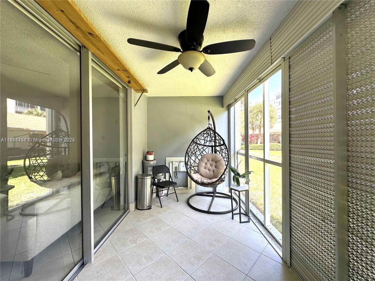 620 NE 12th Ave, Unit 102, Hallandale Beach, FL 33009 Photo