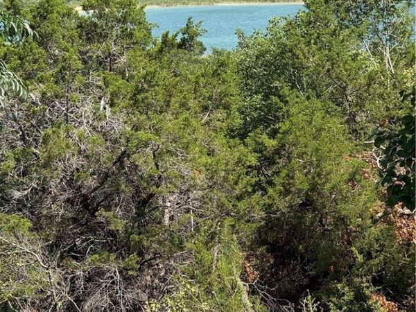 0000 Elf Trail, Belton, TX 76513