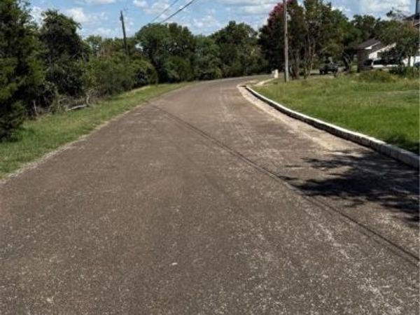 0000 Elf Trail, Belton, TX 76513