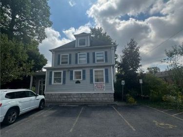 3911 Main Street, Buffalo, NY 14226