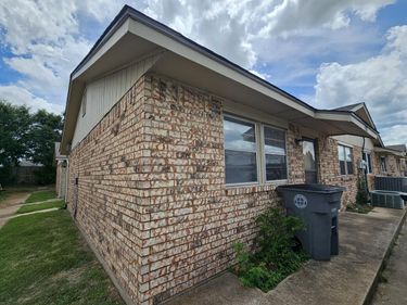 7912 NW CROSSLAND CIR, LAWTON, OK 73505