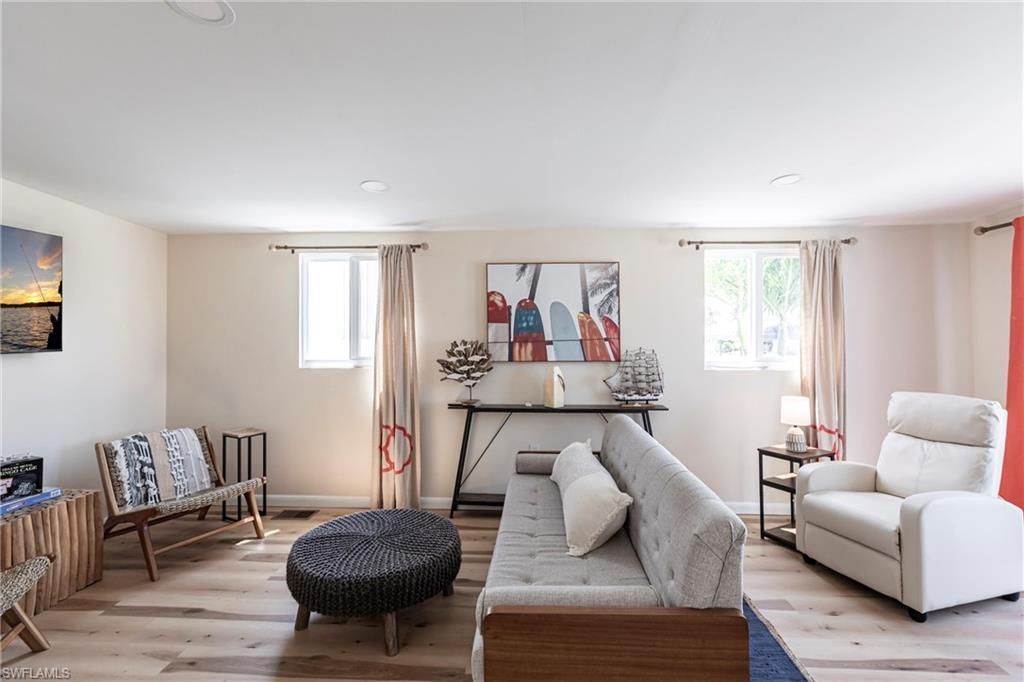 3913 Dewberry Ln, Saint James City, FL 33956 Photo