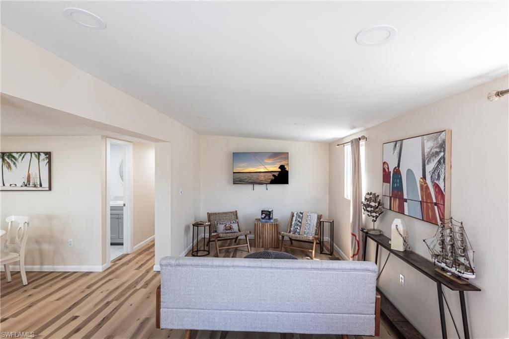 3913 Dewberry Ln, Saint James City, FL 33956 Photo