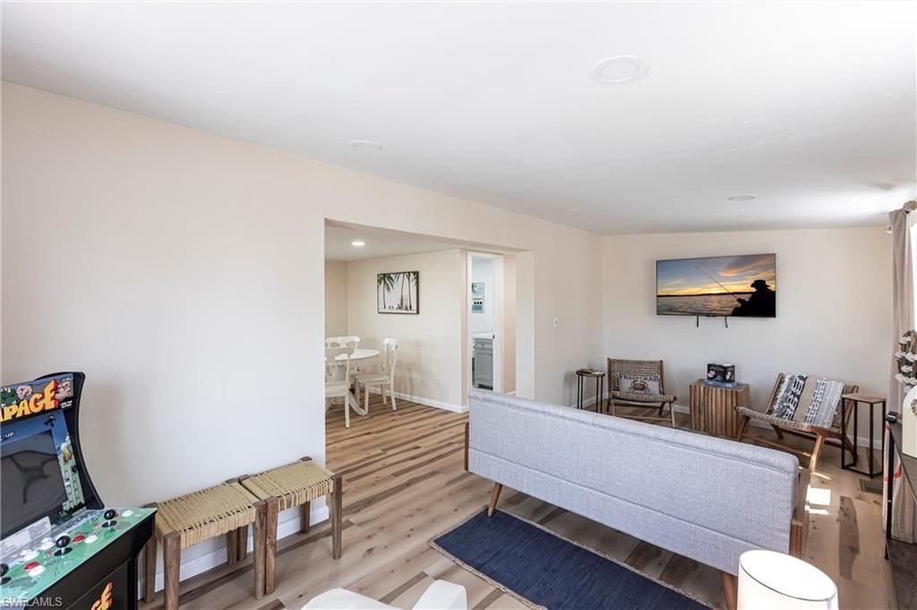 3913 Dewberry Ln, Saint James City, FL 33956 Photo