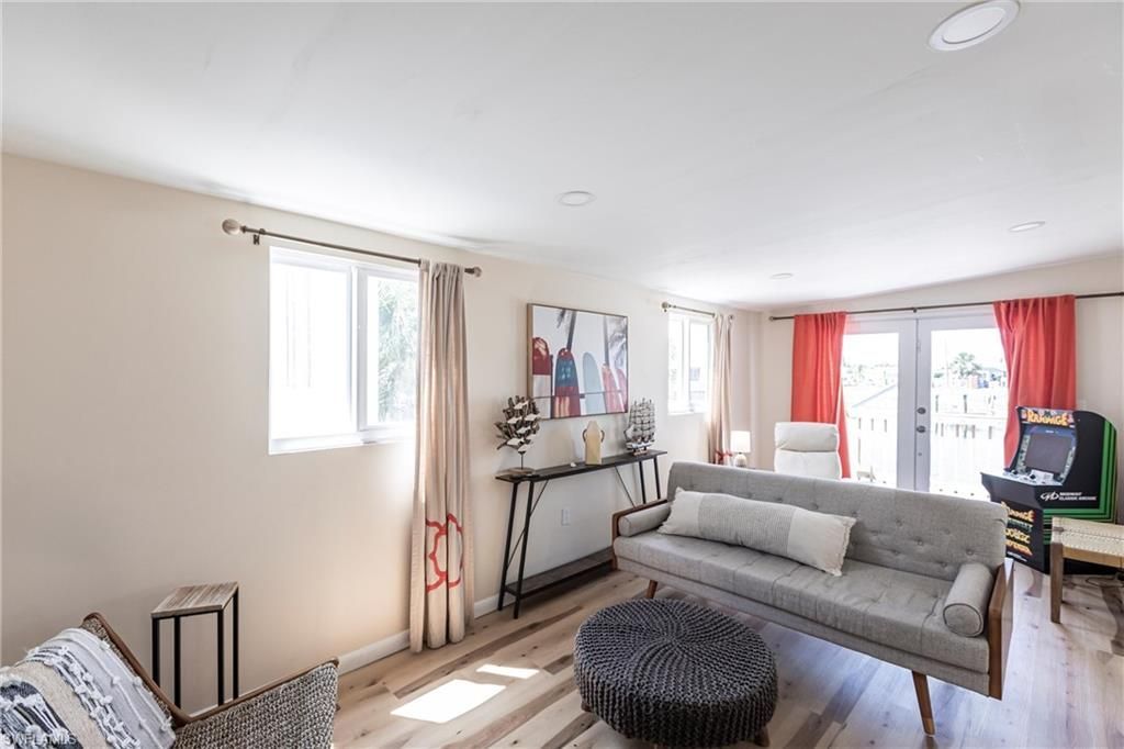 3913 Dewberry Ln, Saint James City, FL 33956 Photo