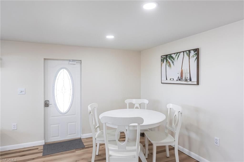 3913 Dewberry Ln, Saint James City, FL 33956 Photo