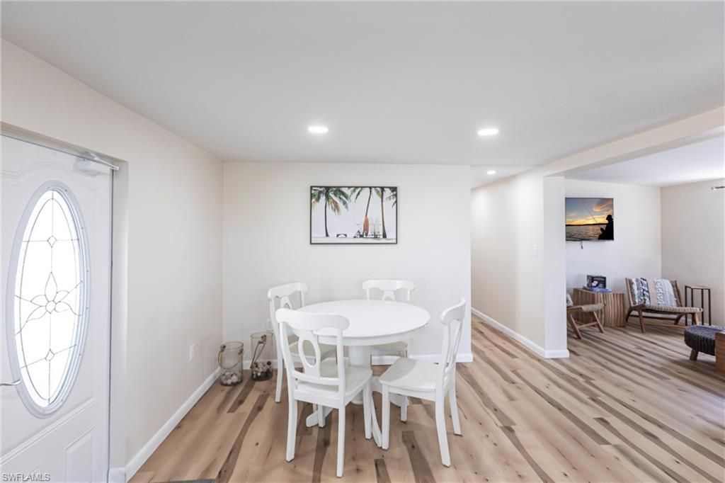 3913 Dewberry Ln, Saint James City, FL 33956 Photo