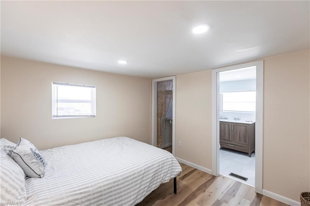 3913 Dewberry Ln, Saint James City, FL 33956 Photo