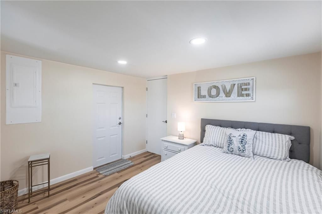 3913 Dewberry Ln, Saint James City, FL 33956 Photo