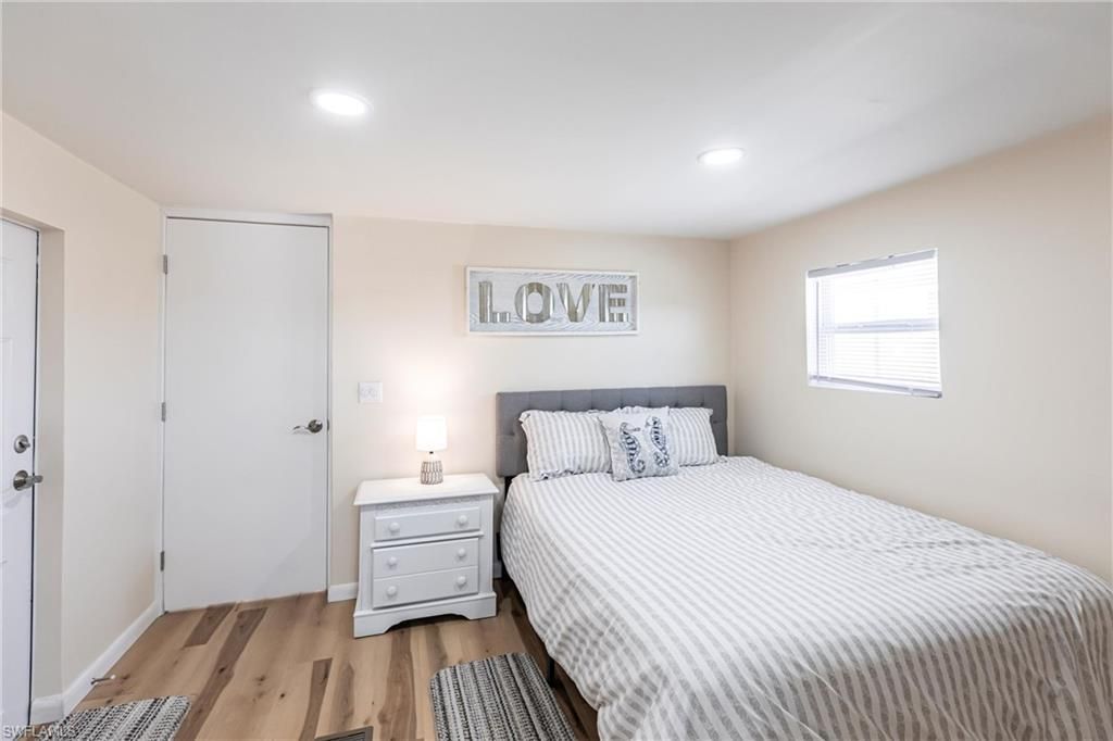 3913 Dewberry Ln, Saint James City, FL 33956 Photo