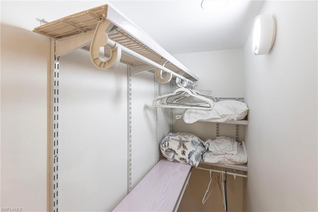 3913 Dewberry Ln, Saint James City, FL 33956 Photo