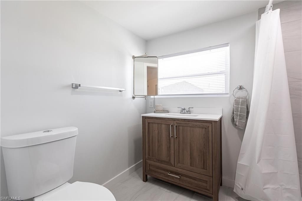 3913 Dewberry Ln, Saint James City, FL 33956 Photo