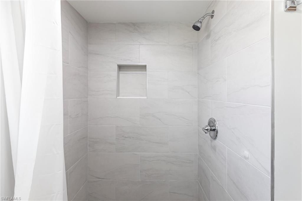 3913 Dewberry Ln, Saint James City, FL 33956 Photo