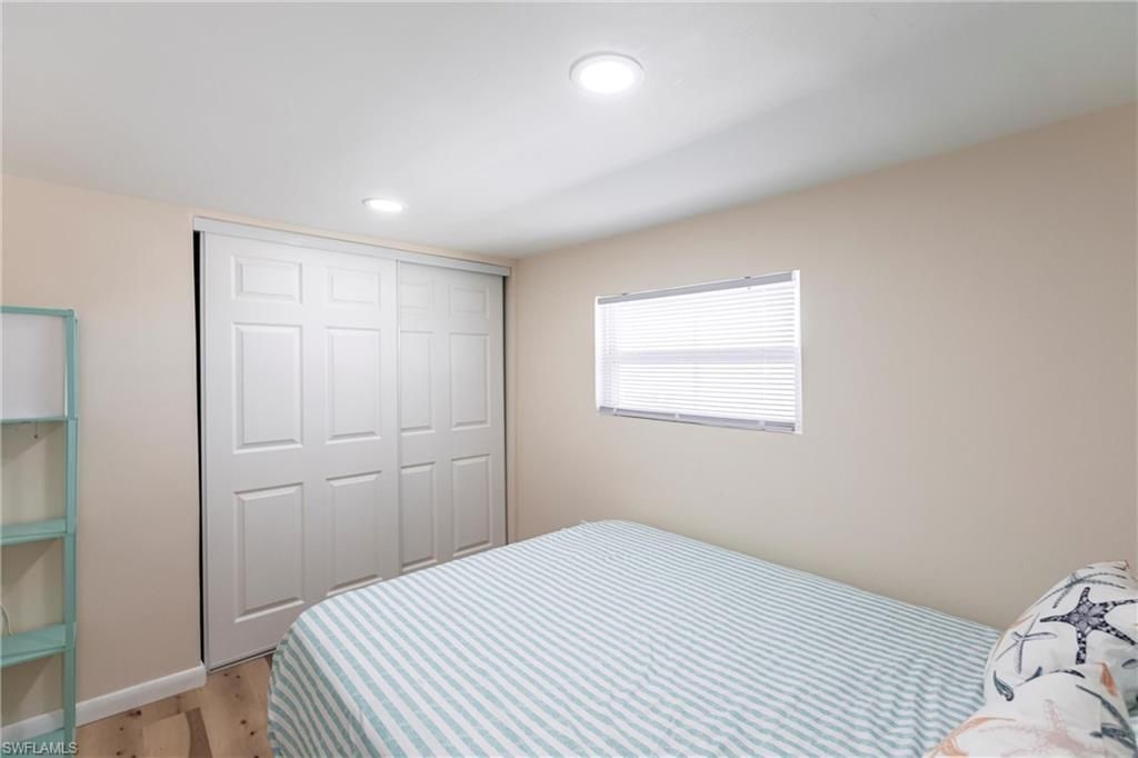 3913 Dewberry Ln, Saint James City, FL 33956 Photo