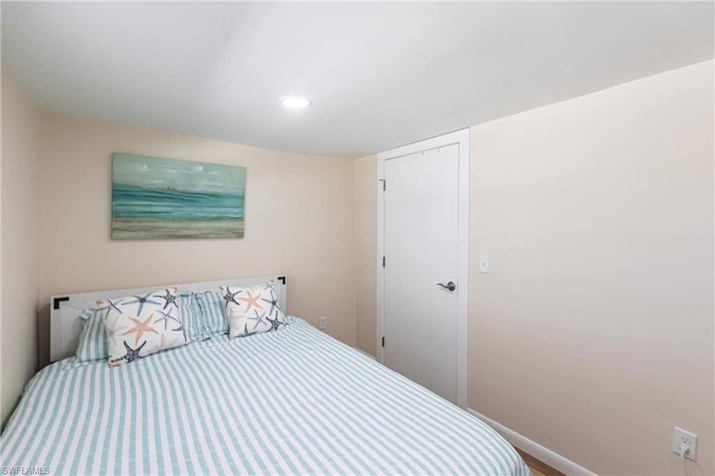 3913 Dewberry Ln, Saint James City, FL 33956 Photo