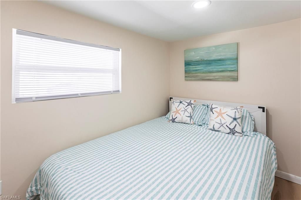 3913 Dewberry Ln, Saint James City, FL 33956 Photo