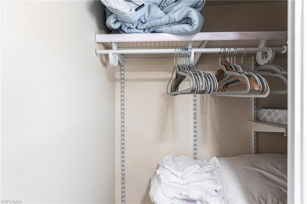 3913 Dewberry Ln, Saint James City, FL 33956 Photo