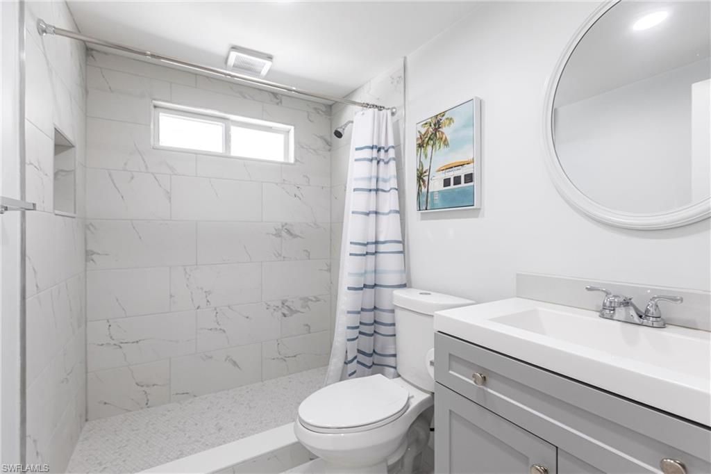 3913 Dewberry Ln, Saint James City, FL 33956 Photo