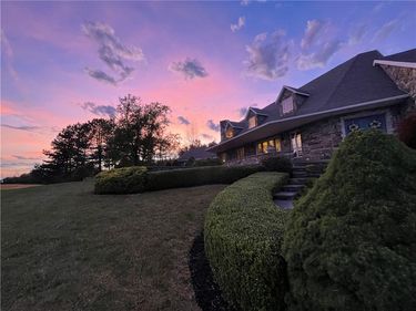 275 Neason Road, Chemung, NY 14825