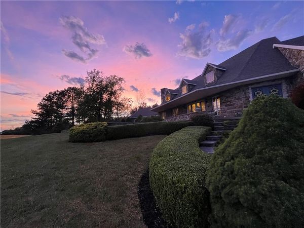 275 Neason Road, Chemung, NY 14825