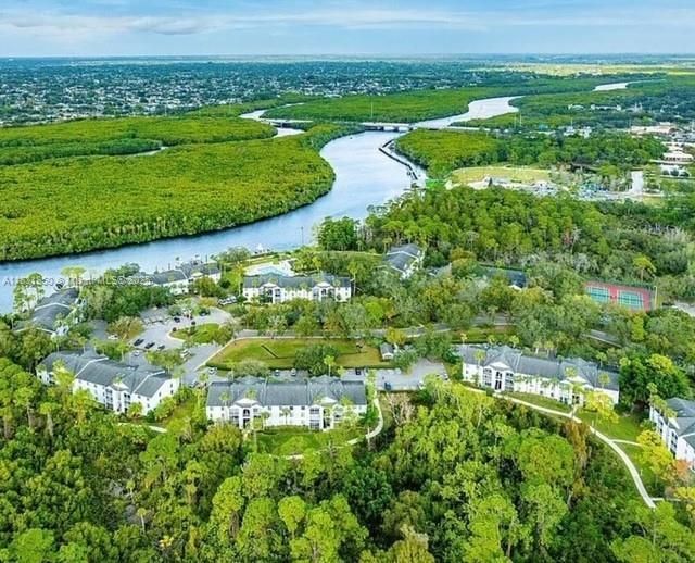 2508 SE Anchorage Cv, Unit 1, Port Saint Lucie, FL 34952 Photo