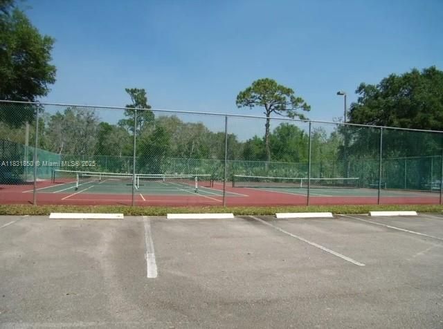 2508 SE Anchorage Cv, Unit 1, Port Saint Lucie, FL 34952 Photo