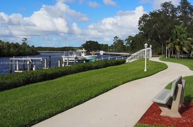2508 SE Anchorage Cv, Unit 1, Port Saint Lucie, FL 34952 Photo