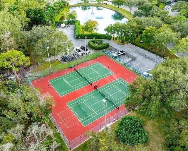 2508 SE Anchorage Cv, Unit 1, Port Saint Lucie, FL 34952 Photo