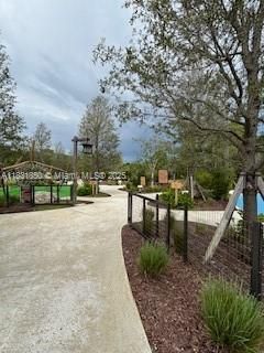 2508 SE Anchorage Cv, Unit 1, Port Saint Lucie, FL 34952 Photo