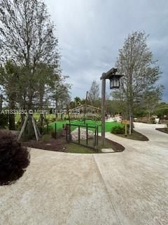 2508 SE Anchorage Cv, Unit 1, Port Saint Lucie, FL 34952 Photo