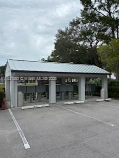 2508 SE Anchorage Cv, Unit 1, Port Saint Lucie, FL 34952 Photo