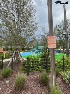 2508 SE Anchorage Cv, Unit 1, Port Saint Lucie, FL 34952 Photo