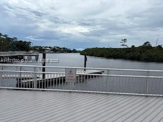 2508 SE Anchorage Cv, Unit 1, Port Saint Lucie, FL 34952 Photo