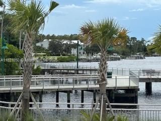 2508 SE Anchorage Cv, Unit 1, Port Saint Lucie, FL 34952 Photo