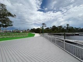 2508 SE Anchorage Cv, Unit 1, Port Saint Lucie, FL 34952 Photo