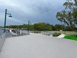 2508 SE Anchorage Cv, Unit 1, Port Saint Lucie, FL 34952 Photo