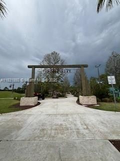 2508 SE Anchorage Cv, Unit 1, Port Saint Lucie, FL 34952 Photo