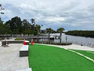 2508 SE Anchorage Cv, Unit 1, Port Saint Lucie, FL 34952 Photo