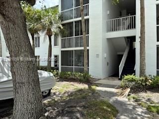 2508 SE Anchorage Cv, Unit 1, Port Saint Lucie, FL 34952 Photo