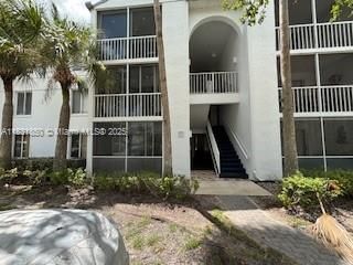 2508 SE Anchorage Cv, Unit 1, Port Saint Lucie, FL 34952 Photo