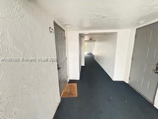 2508 SE Anchorage Cv, Unit 1, Port Saint Lucie, FL 34952 Photo