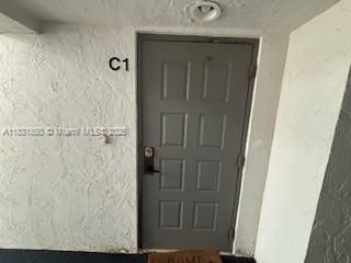 2508 SE Anchorage Cv, Unit 1, Port Saint Lucie, FL 34952 Photo