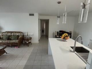 2508 SE Anchorage Cv, Unit 1, Port Saint Lucie, FL 34952 Photo