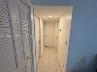 2508 SE Anchorage Cv, Unit 1, Port Saint Lucie, FL 34952 Photo