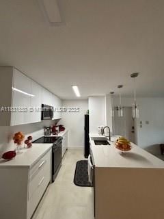 2508 SE Anchorage Cv, Unit 1, Port Saint Lucie, FL 34952 Photo