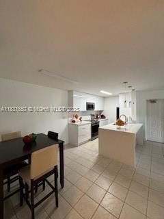 2508 SE Anchorage Cv, Unit 1, Port Saint Lucie, FL 34952 Photo