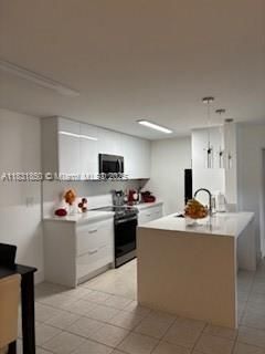 2508 SE Anchorage Cv, Unit 1, Port Saint Lucie, FL 34952 Photo