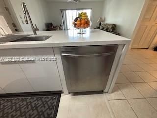 2508 SE Anchorage Cv, Unit 1, Port Saint Lucie, FL 34952 Photo