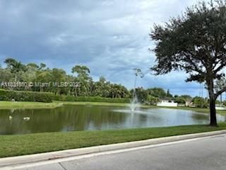 2508 SE Anchorage Cv, Unit 1, Port Saint Lucie, FL 34952 Photo